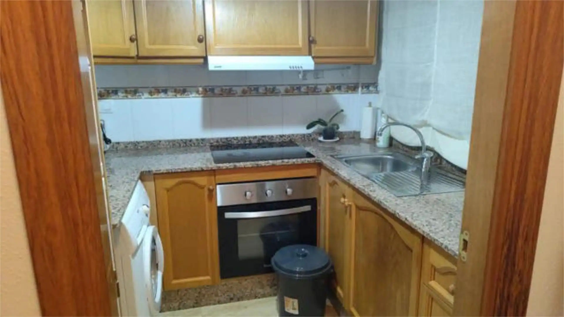 Piso en Palomares bajo - Foto 2