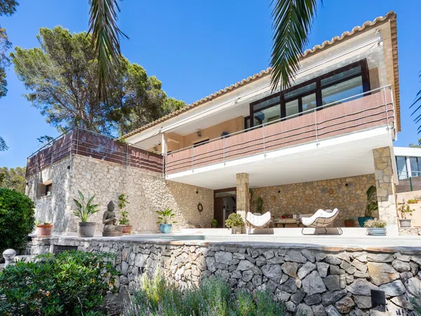 Casa o chalet independiente en Avenida de la Mar, 7 - Foto 22