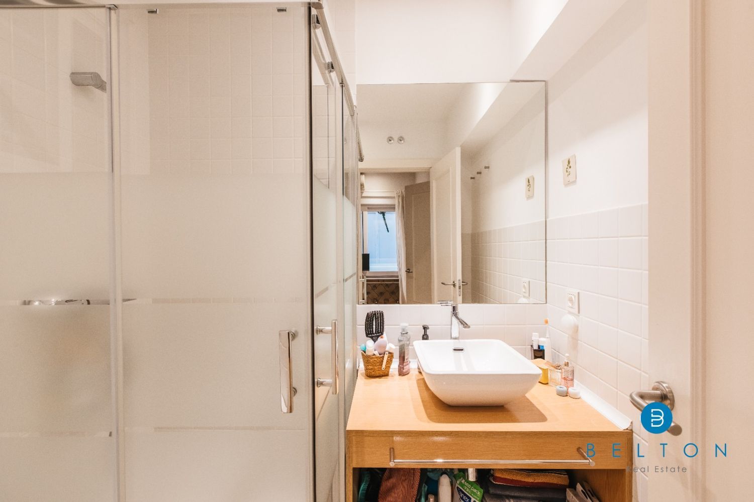 Piso en Barrio Bernabéu-Hispanoamérica - Foto 9