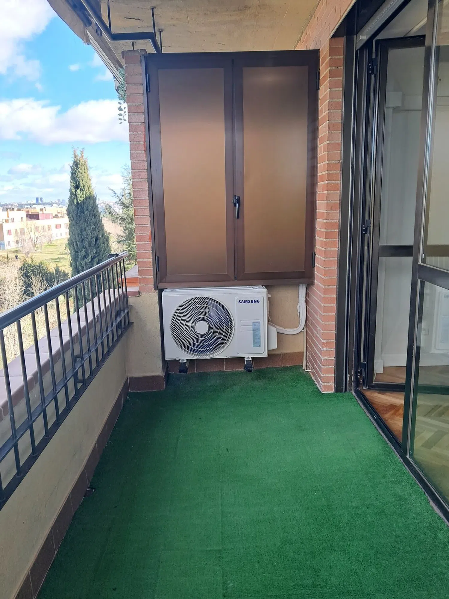 Piso en avenida de Europa, 30 - Foto 7