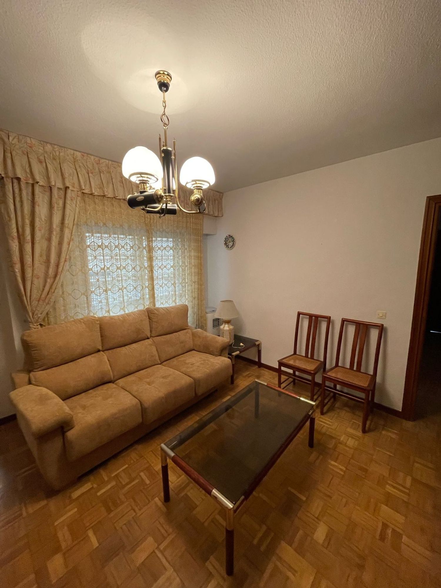 Piso en Pasaje Hoyuelo, 3, Pacífico - Foto 8