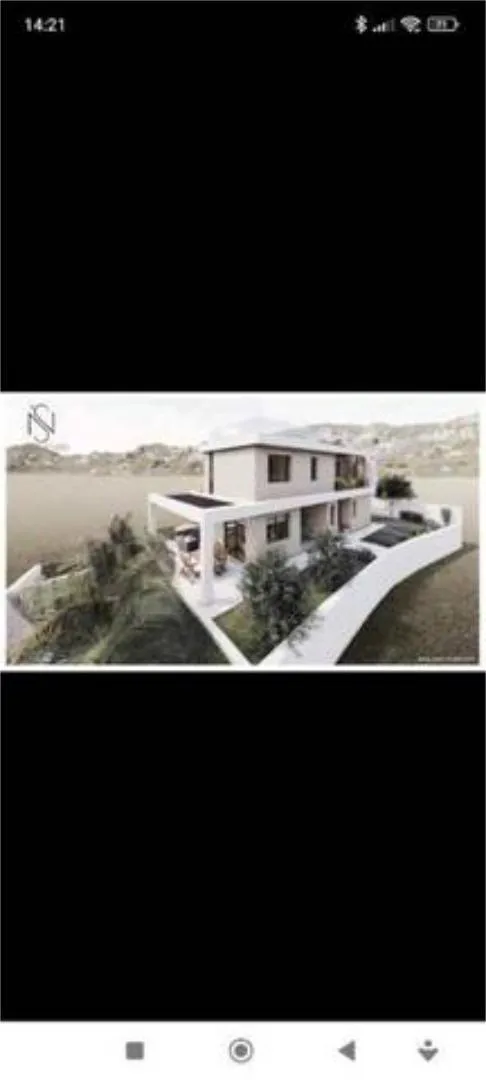 Casa adosada en Torreblanca Fuengirola - Foto 1