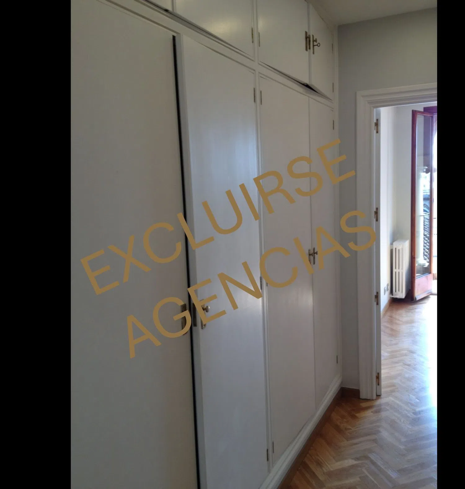 Piso en plaza de la Virgen, 4 - Foto 12