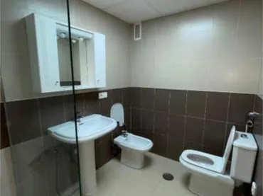 Piso en Puerto de Roquetas, castillo Santa - Foto 7