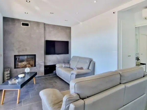 Casa o chalet independiente en Calle Mallorca, 9, Nord, Nord - Foto 13