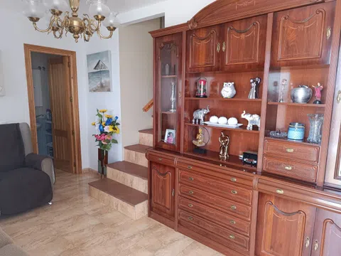 Casa de pueblo en Martínez Campos número, 11 - Foto 12