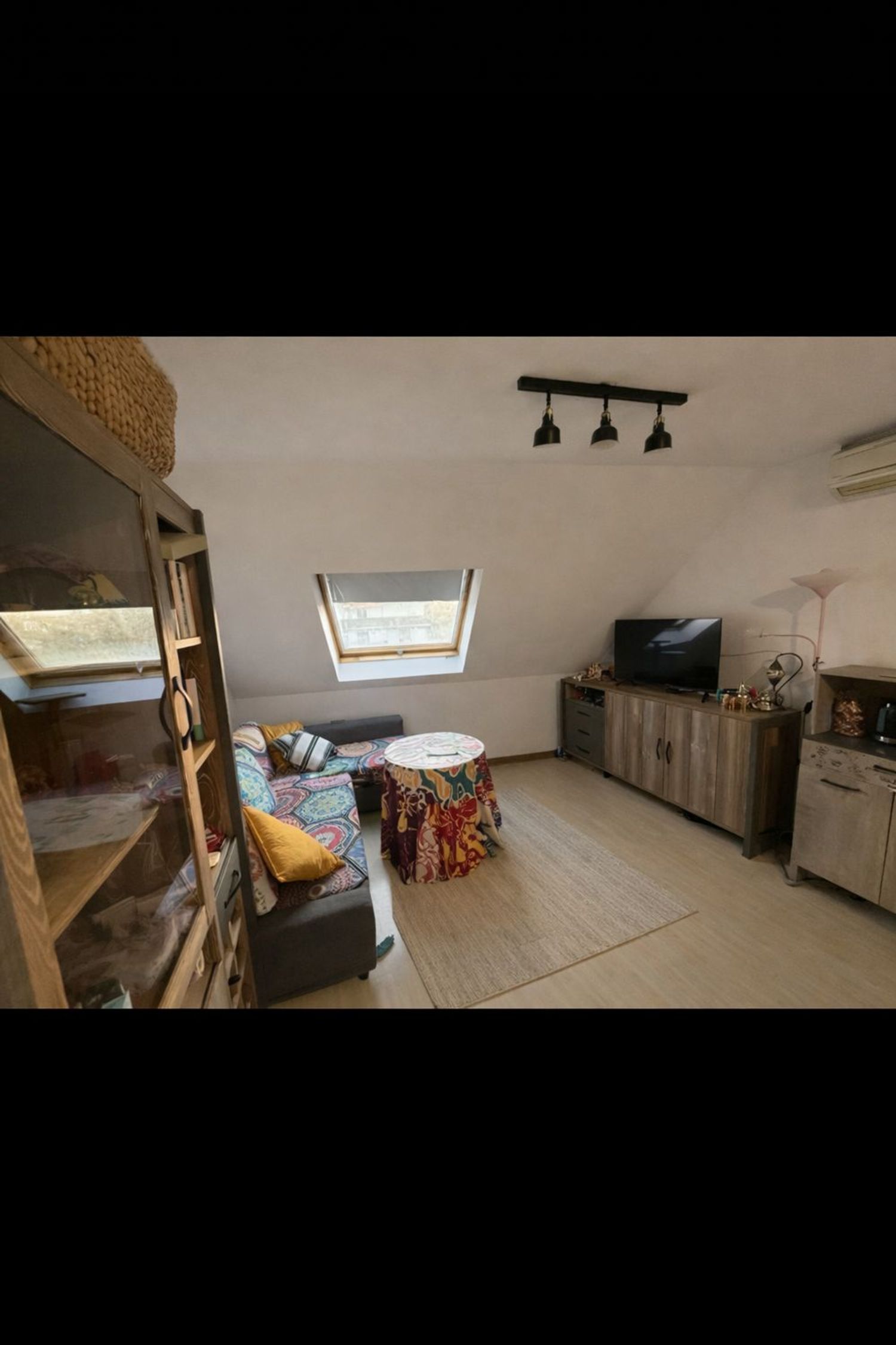 Ático en calle Batalla de Bailén, 23 - Foto 15