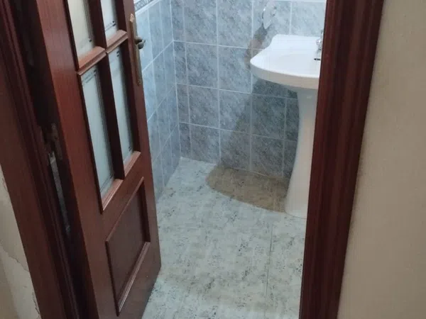 Casa de pueblo en Calle Manjón, 7 - Foto 2