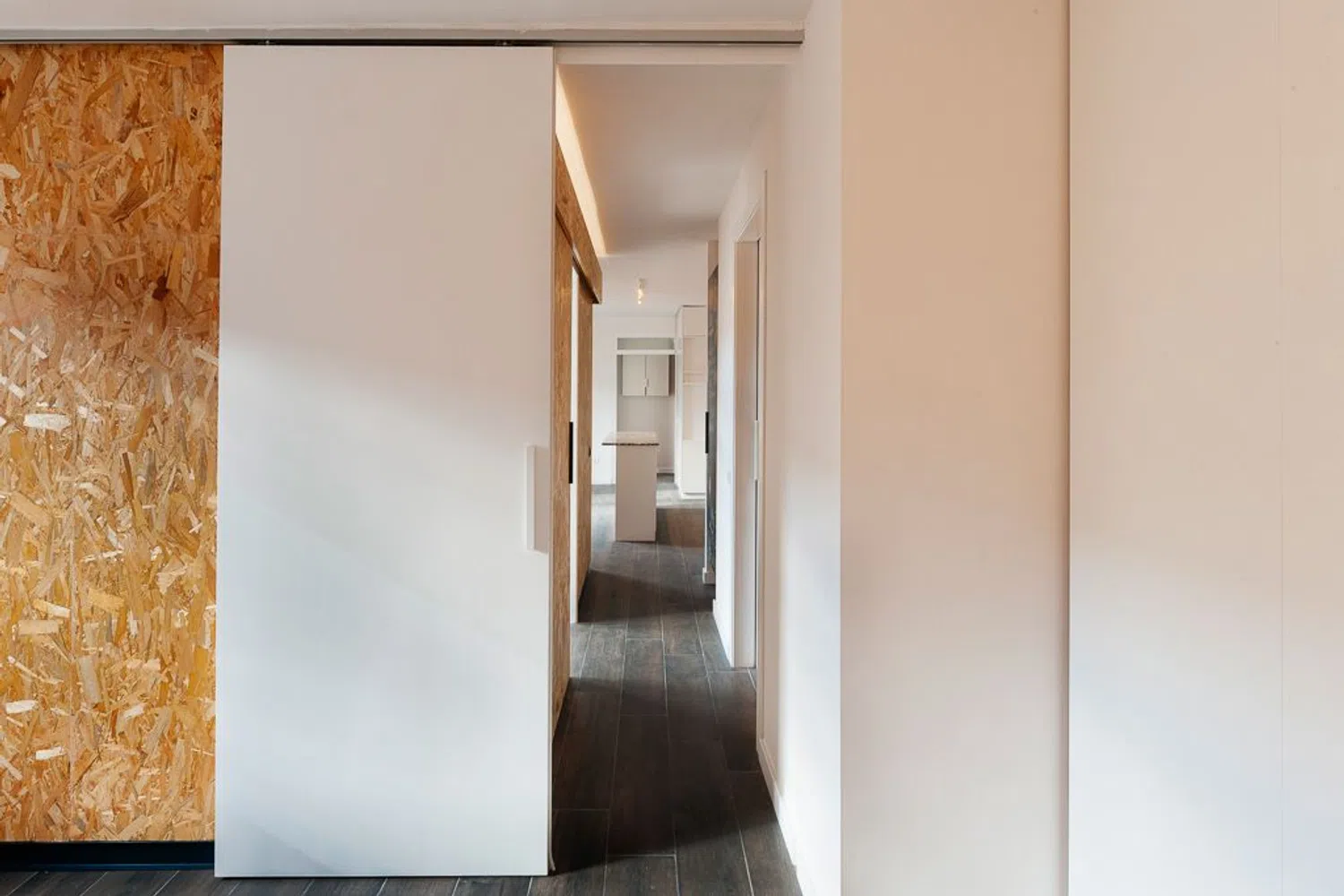 Piso en calle de Tessàlia, 4 - Foto 10