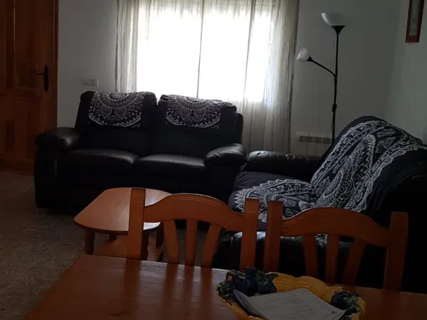Chalet adosado en Urbanizacion Horizonte Cl 3, 3001, Horizonte - La Campana - Foto 3