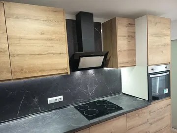 Chalet en  Carrer de la Pica d'Estats 8 - Foto 16