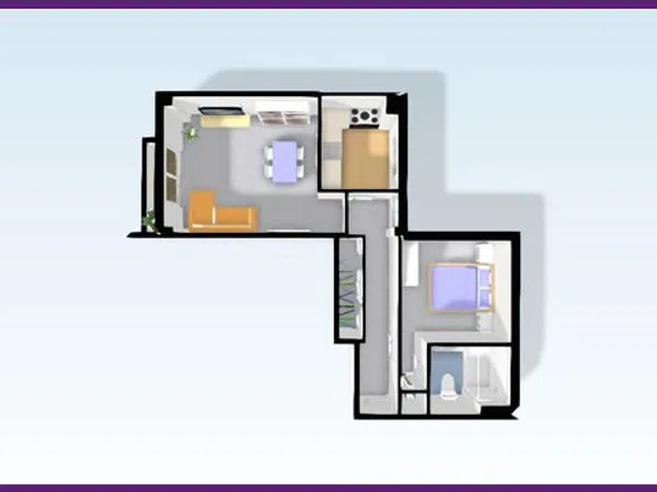 Piso en Urb. centro Barrio Casco Antiguo - Foto 20