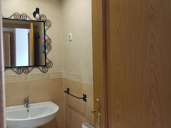 Piso en calle Abad Juan Catalán, 11 - Foto 19