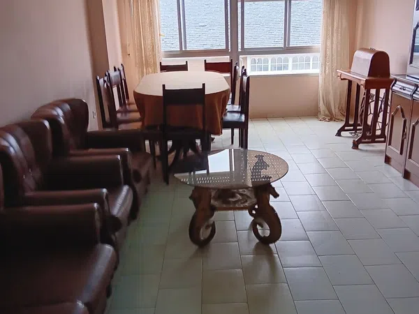 Piso en Calle Hermanos de la Salle, 3 - Foto 6