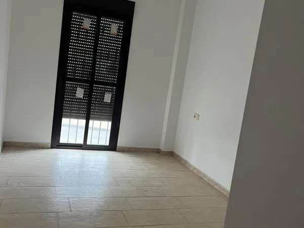 Casa o chalet independiente en Calle Paterna de Rivera, 31 - Foto 4