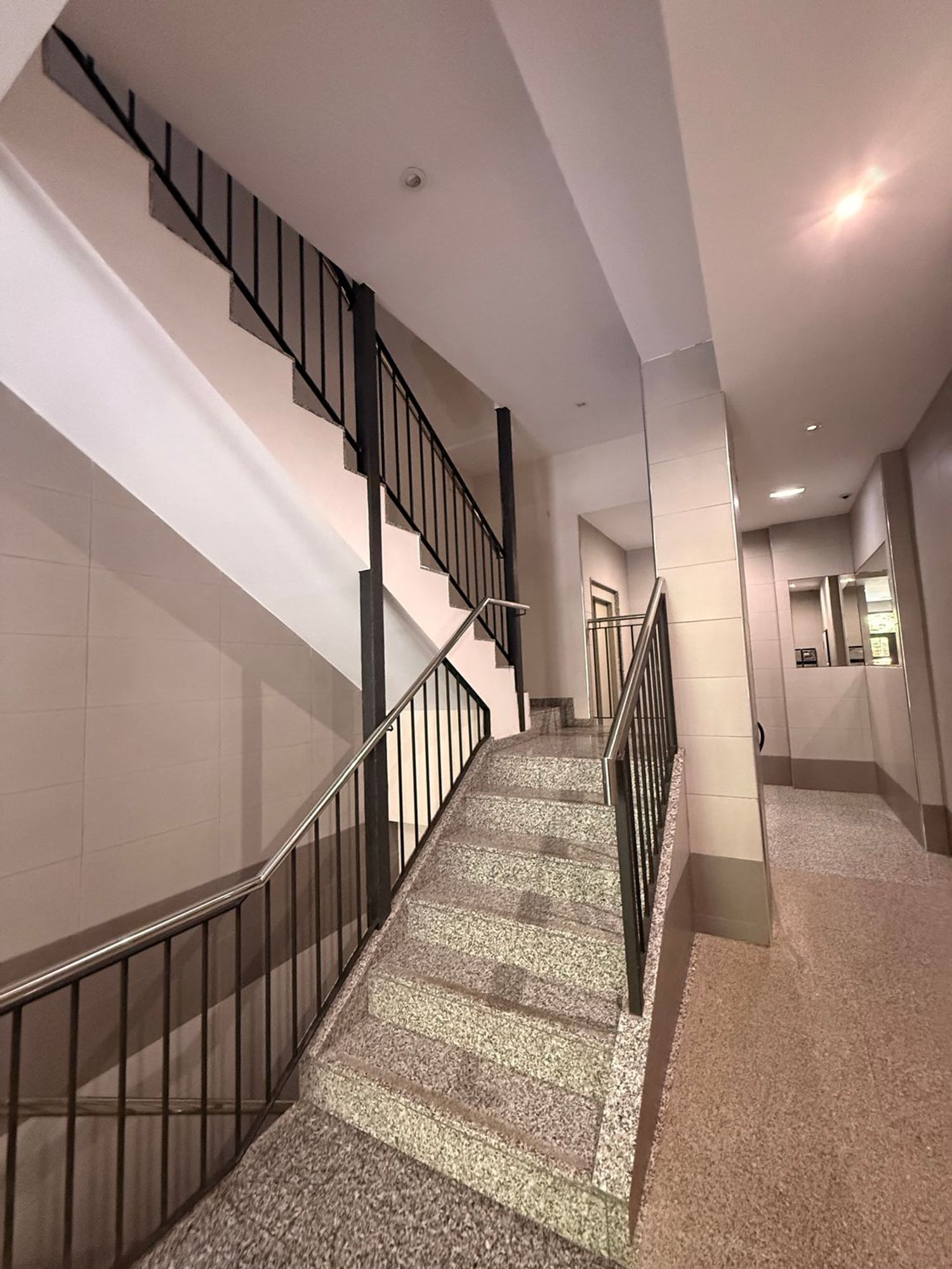 Piso en Calle Vázquez de Mella, 15, Vallobín - Foto 15