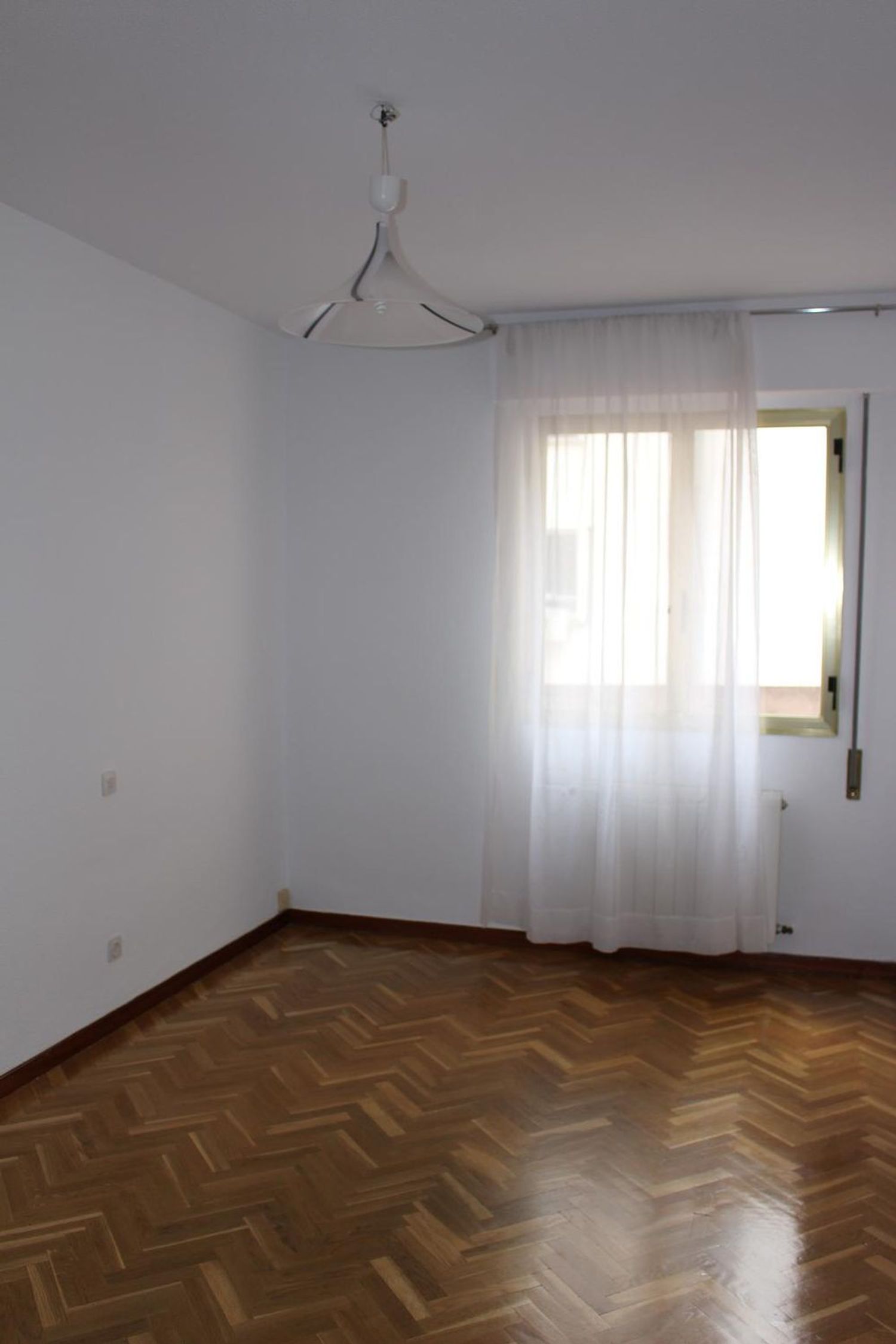 Piso en calle de Santa Engracia, 161 - Foto 5