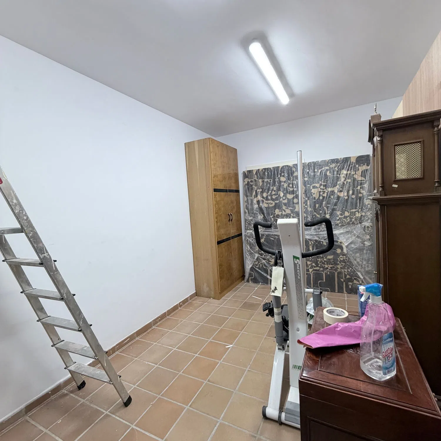 Casa independiente en calle de Julio Romero de Torres, 4 - Foto 31