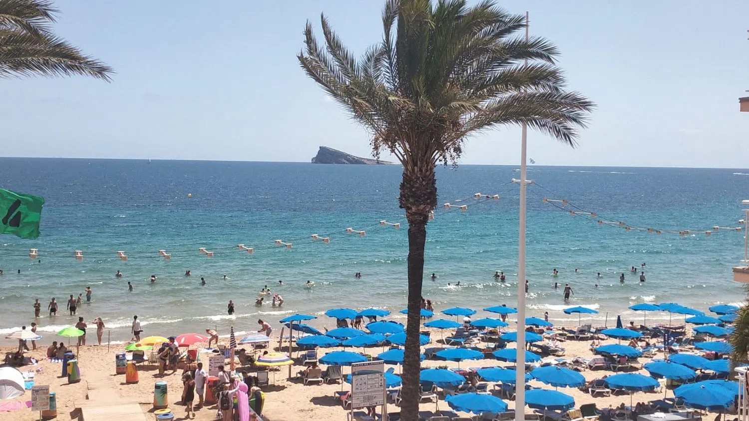 Piso en avenida de Martínez Alejos, 7 - Foto 1