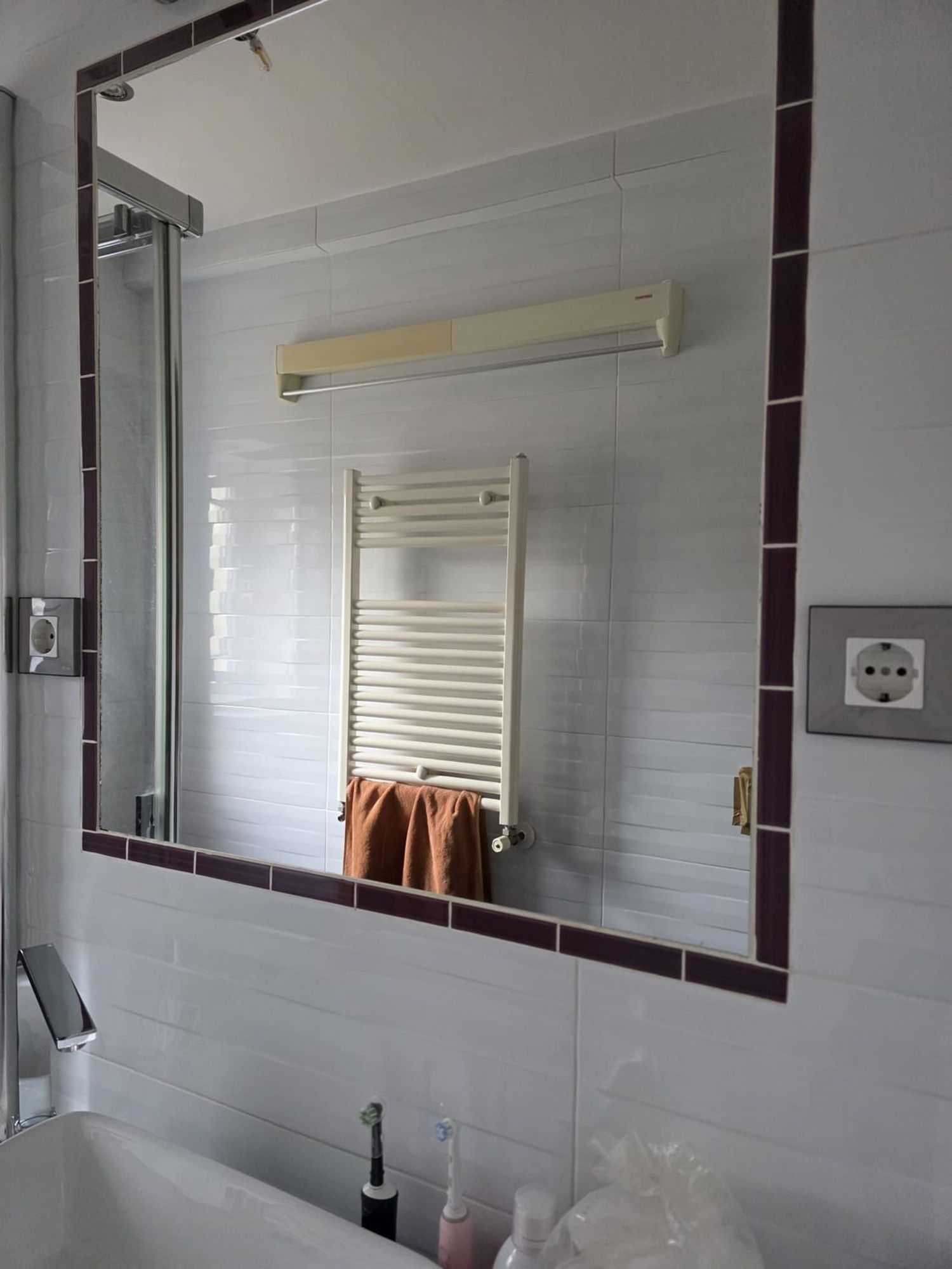 Piso en calle Doña Francisquita, 13 - Foto 49