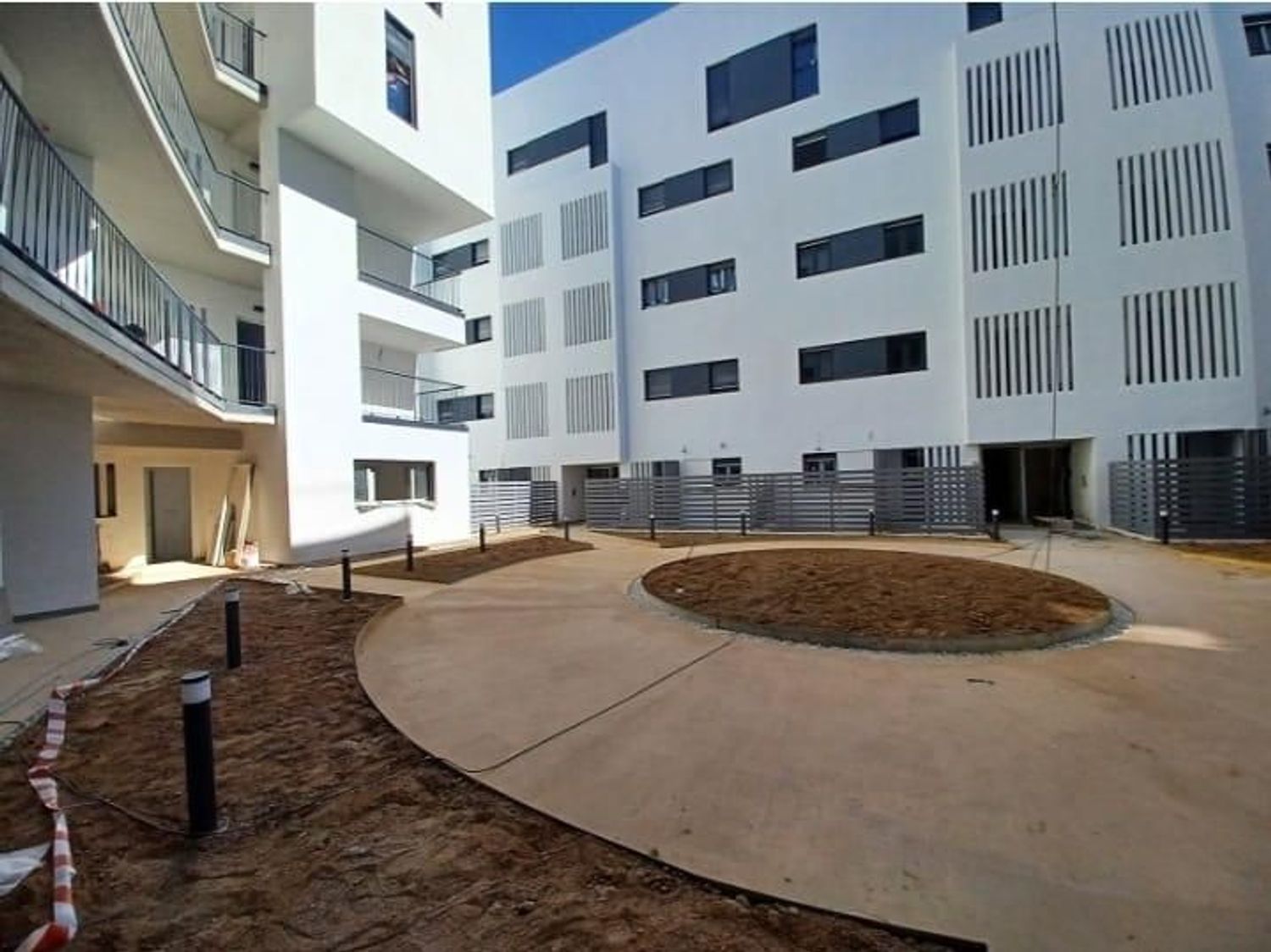 Piso en Ronda de los Tejares, 25, Ronda de Triana-Patrocinio-Turruñuelo - Foto 7
