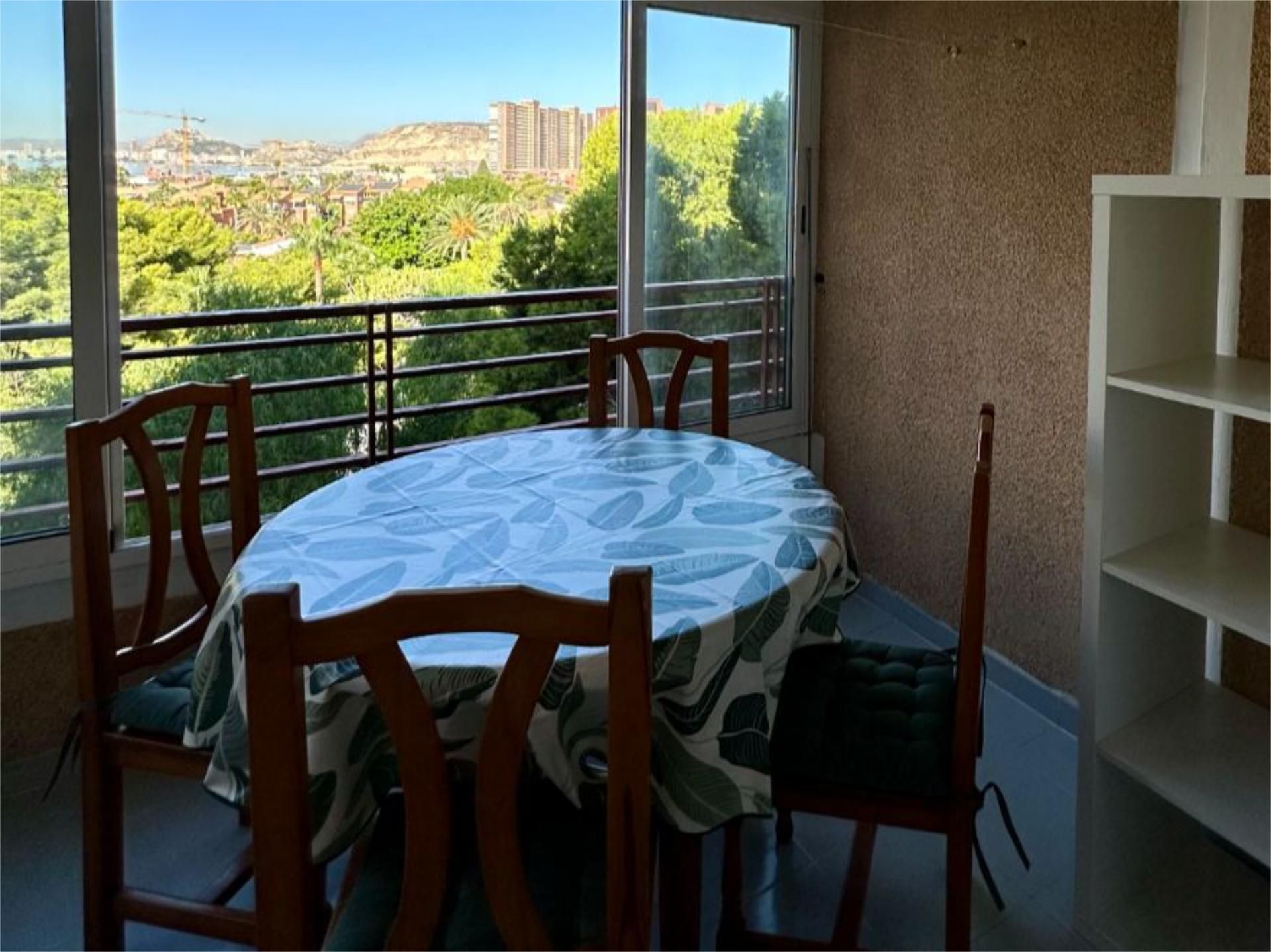 Piso en  Calle del Curricán 27 - Foto 10