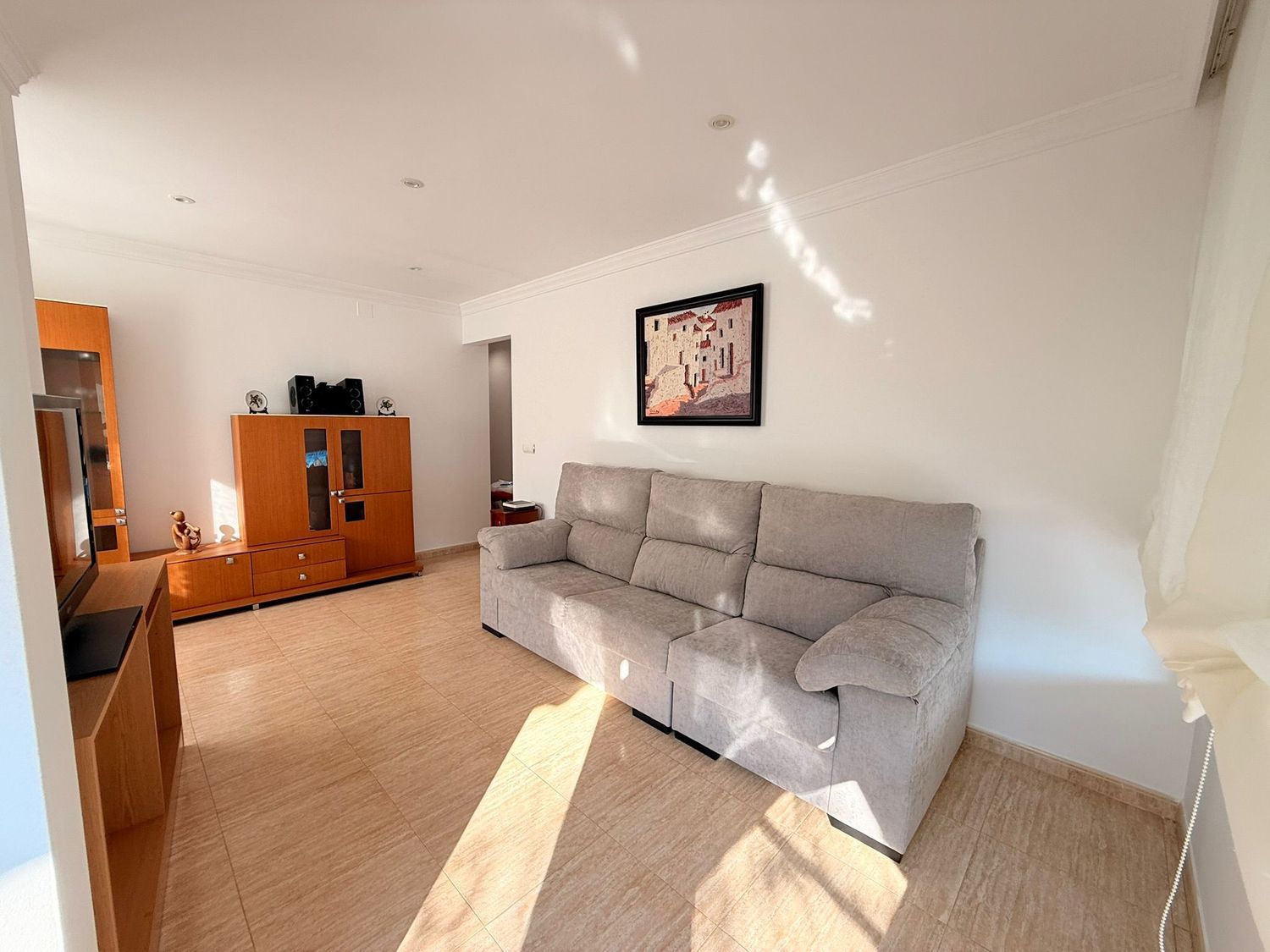 Piso en Calle Princesa, 1, Centro - Foto 15