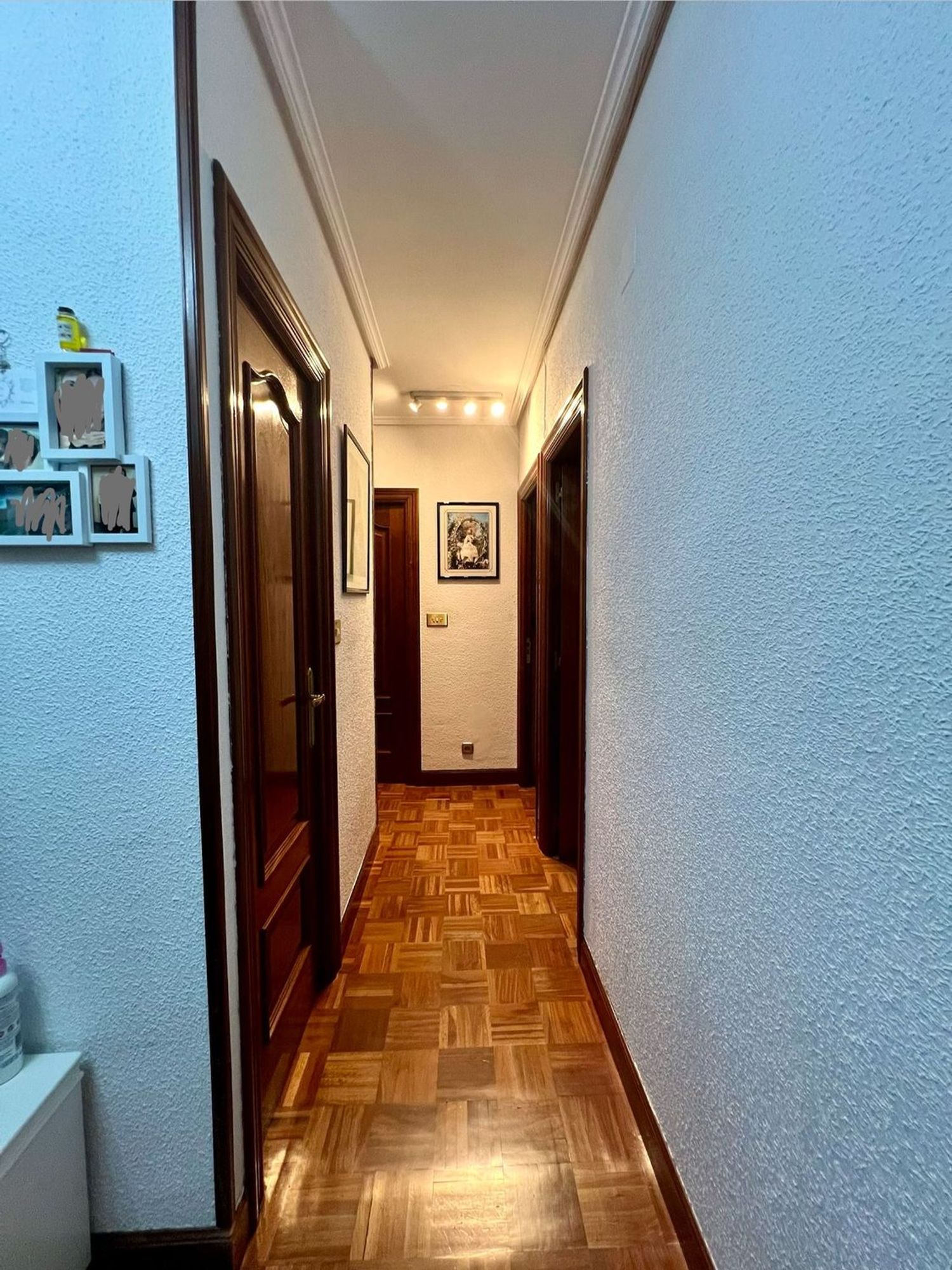 Piso en calle Juntas Generales, 33 - Foto 31