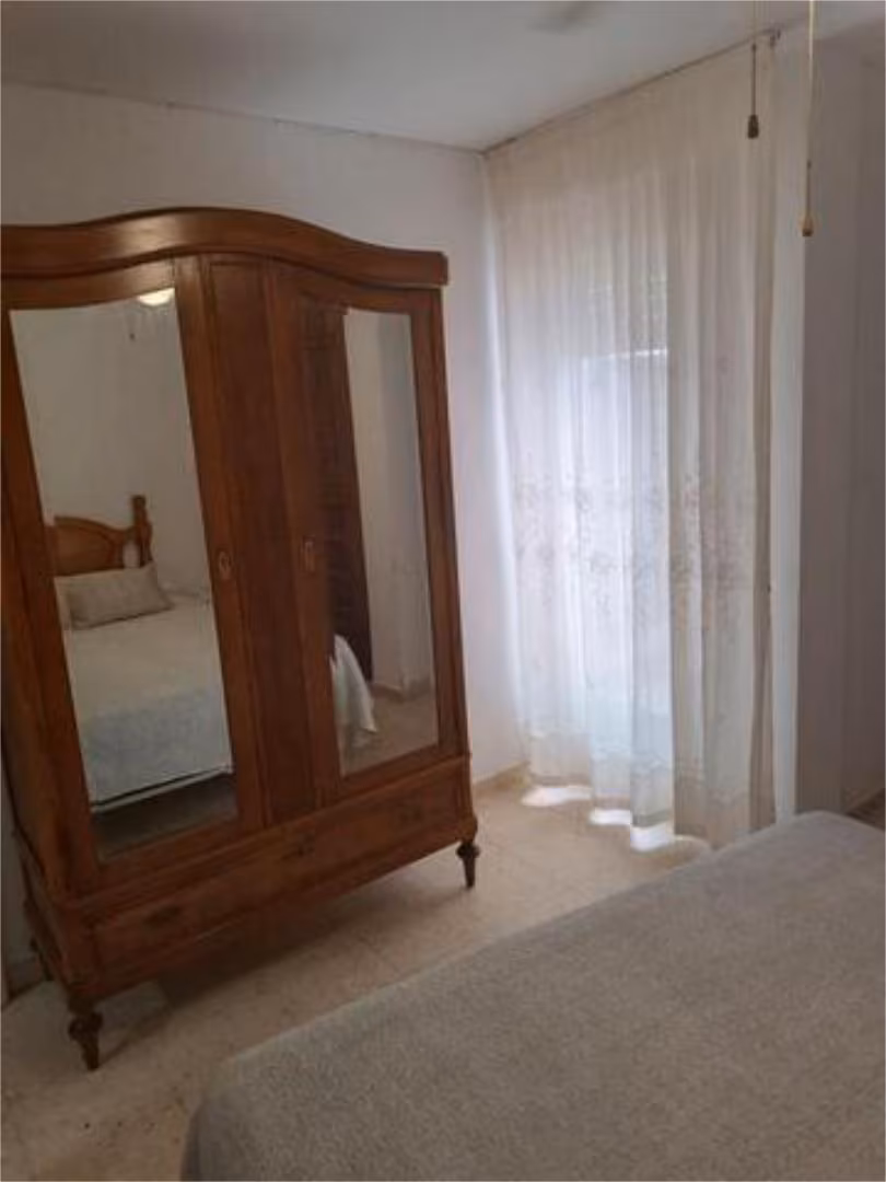 Apartamento en Centro - Foto 5