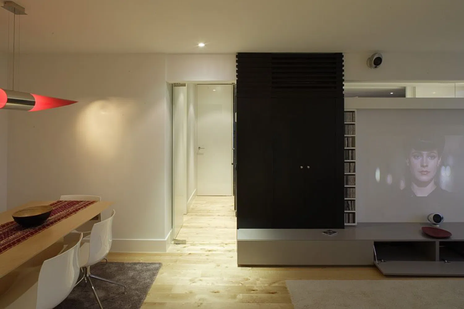 Piso en calle del Mirlo, 1 - Foto 25