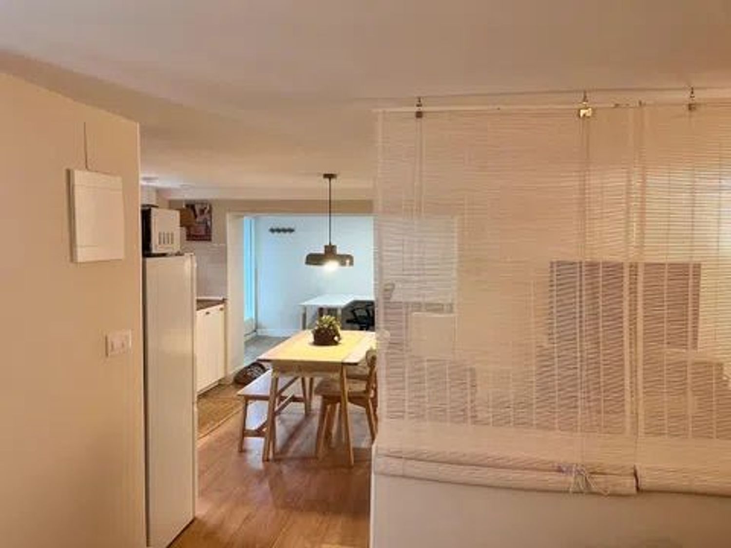 Piso en Raya del Palancar - Guadamonte - Foto 15
