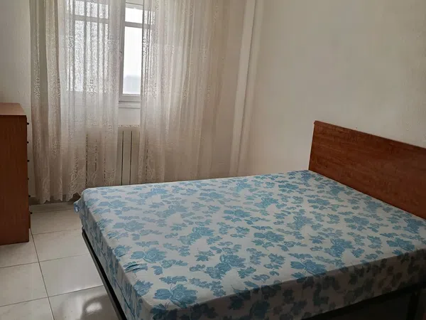 Piso en Calle Moradas, 7, Centro, Centro - Foto 4