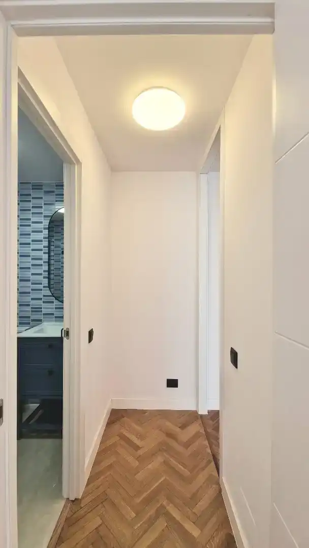 Apartamento en  Rúa Estrella 24 - Foto 4