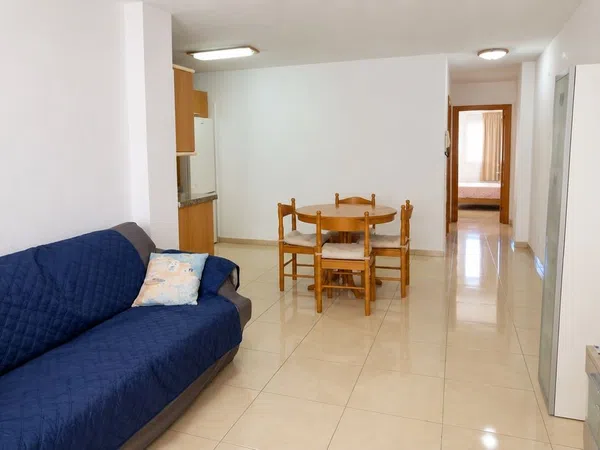 Piso en Calle Antonio Machado, 5, Armeñime, Armeñime - Foto 13