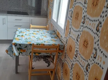 Piso en  Calle Párraga 21 - Foto 5