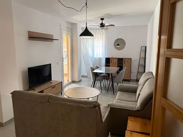 Piso en Calle Belfast, 5, Aguadulce sur - Foto 8