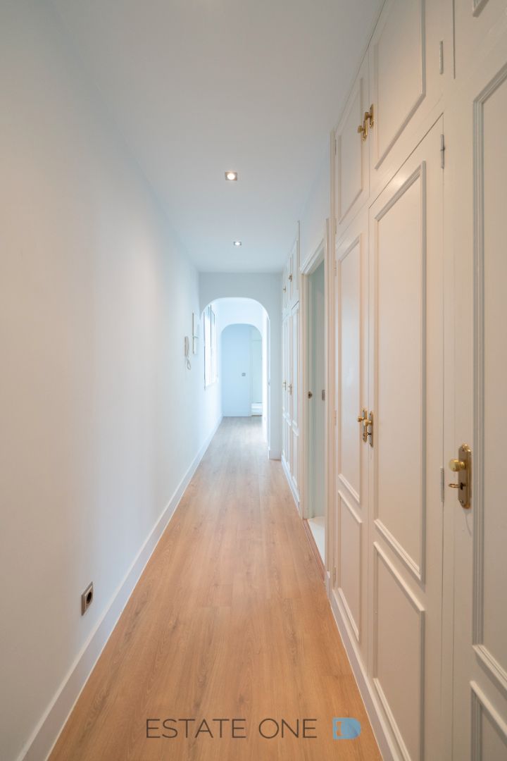 Piso en  Calle de Goya - Foto 34