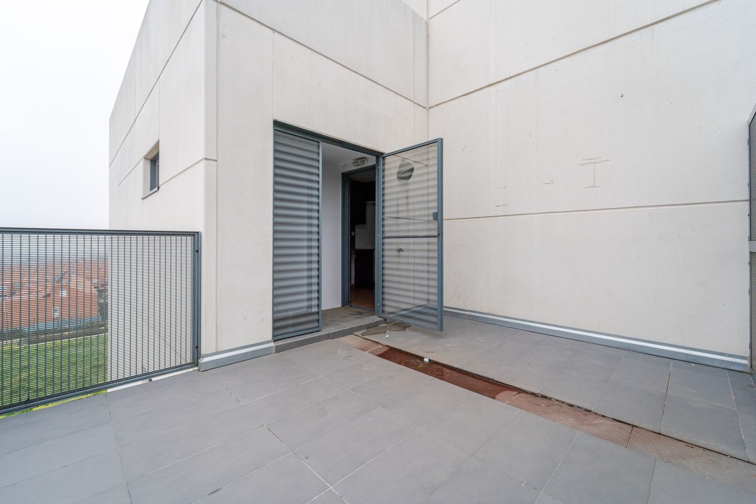 Piso en avenida de la Segunda República - Foto 13