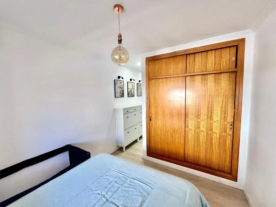 Piso en  Calle Espronceda 5 - Foto 9