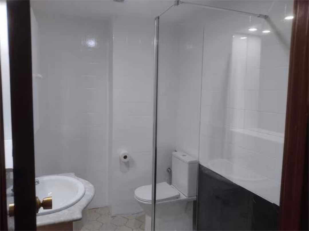Piso en Pizarro - Foto 6
