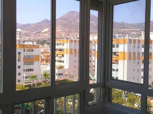 Estudio en Gamonal, 4, Parque de la Paloma, Parque de la Paloma - Foto 14