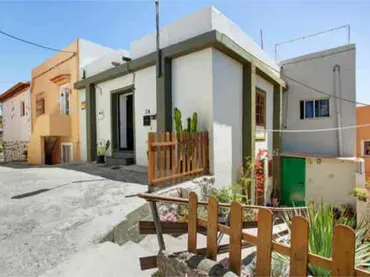Chalet en Charco del Pino - Foto 9