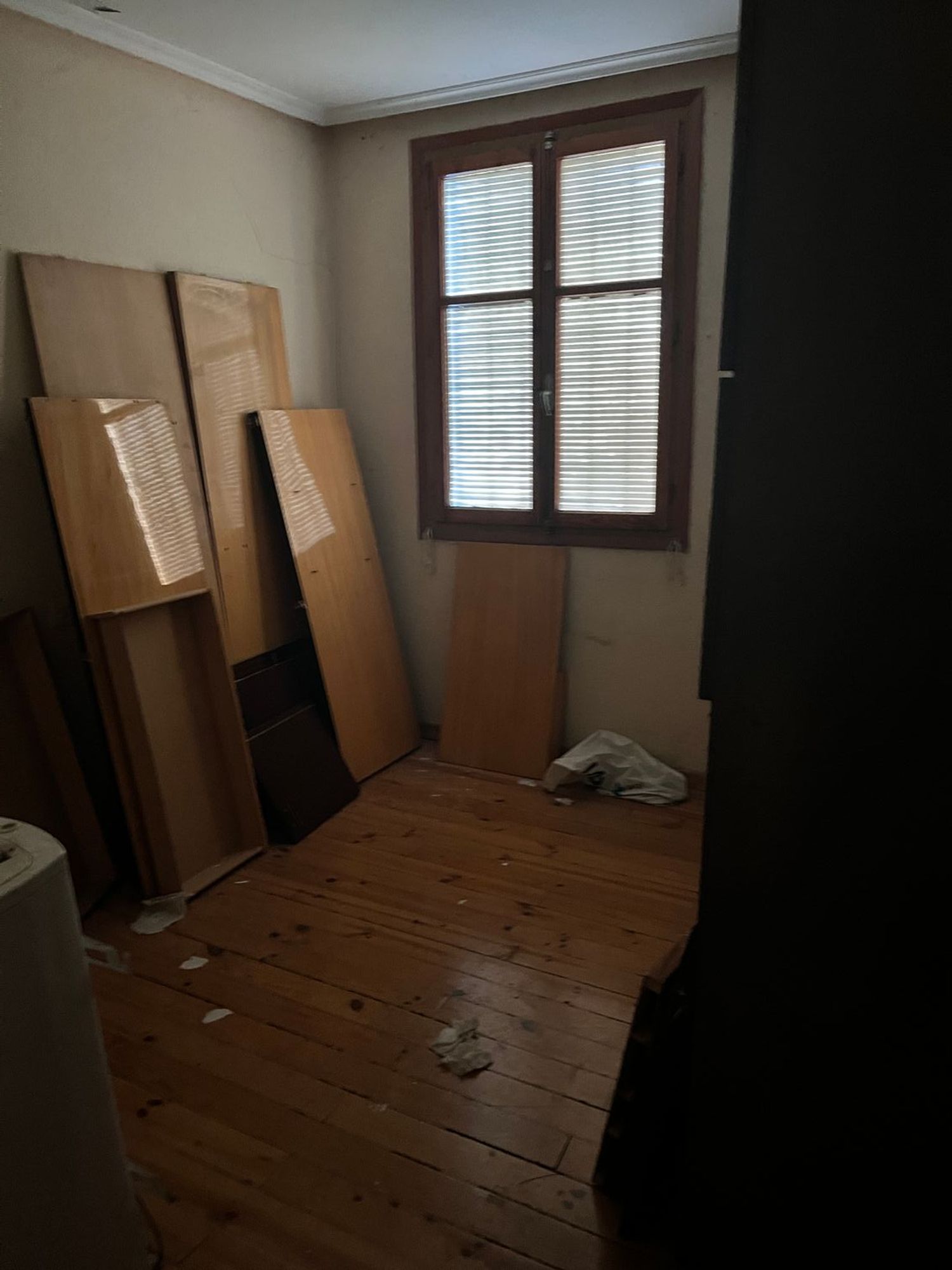 Piso en Calle Pío de Cela, 30 - Foto 5