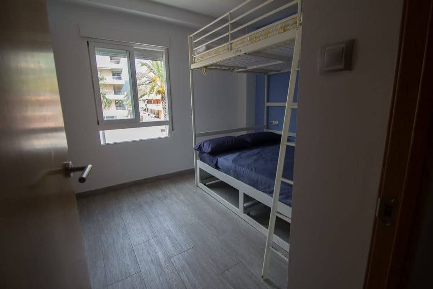 Piso en avenida de la marina, 22 - Foto 7