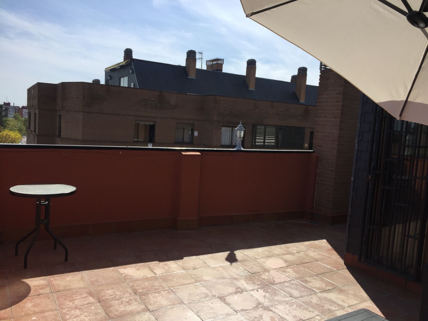 Dúplex en calle Pilar Cavero, 1 - Foto 27