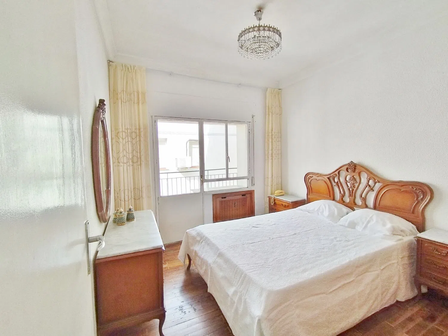 Piso en calle de Pizarro, 7 - Foto 10