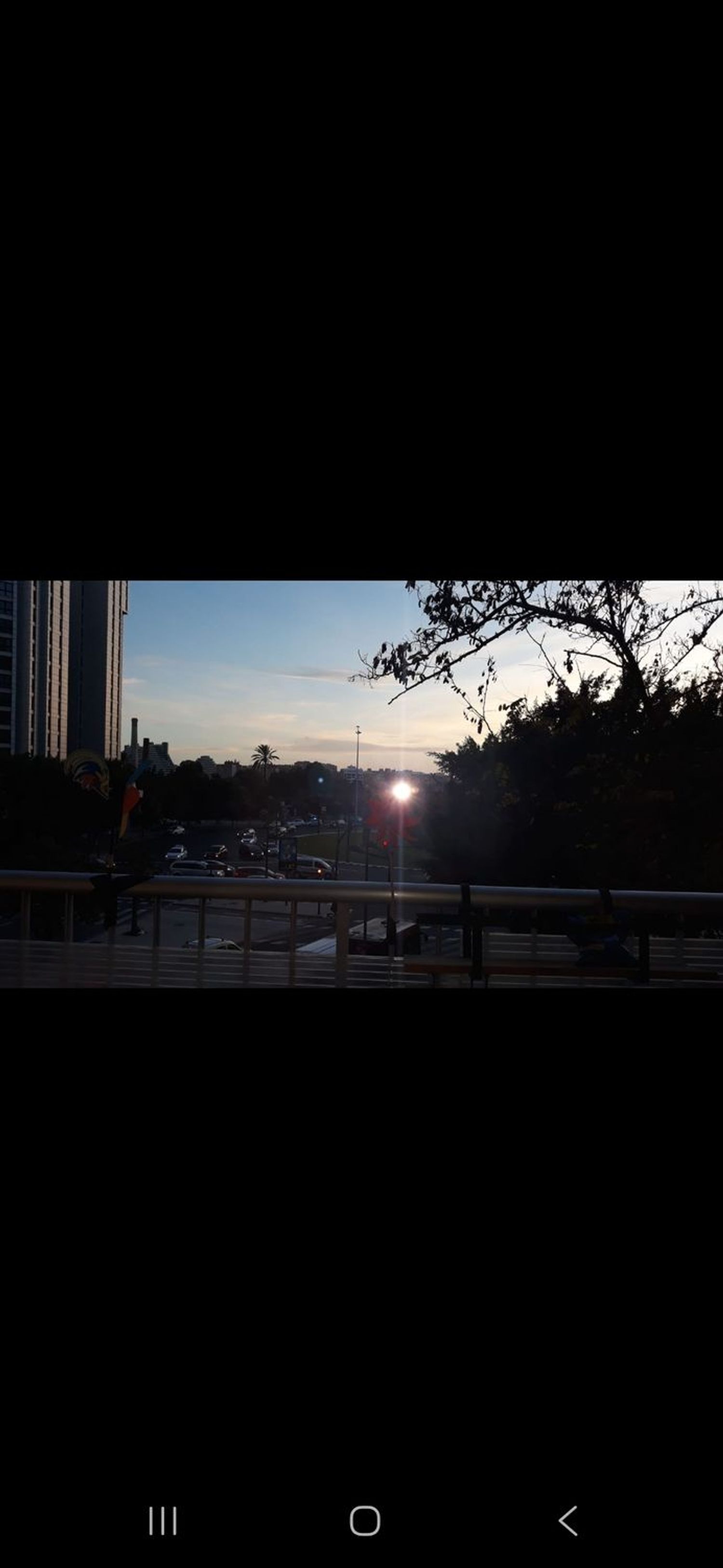 Piso en Paseo de l'Albereda, 37, Mestalla - Foto 11