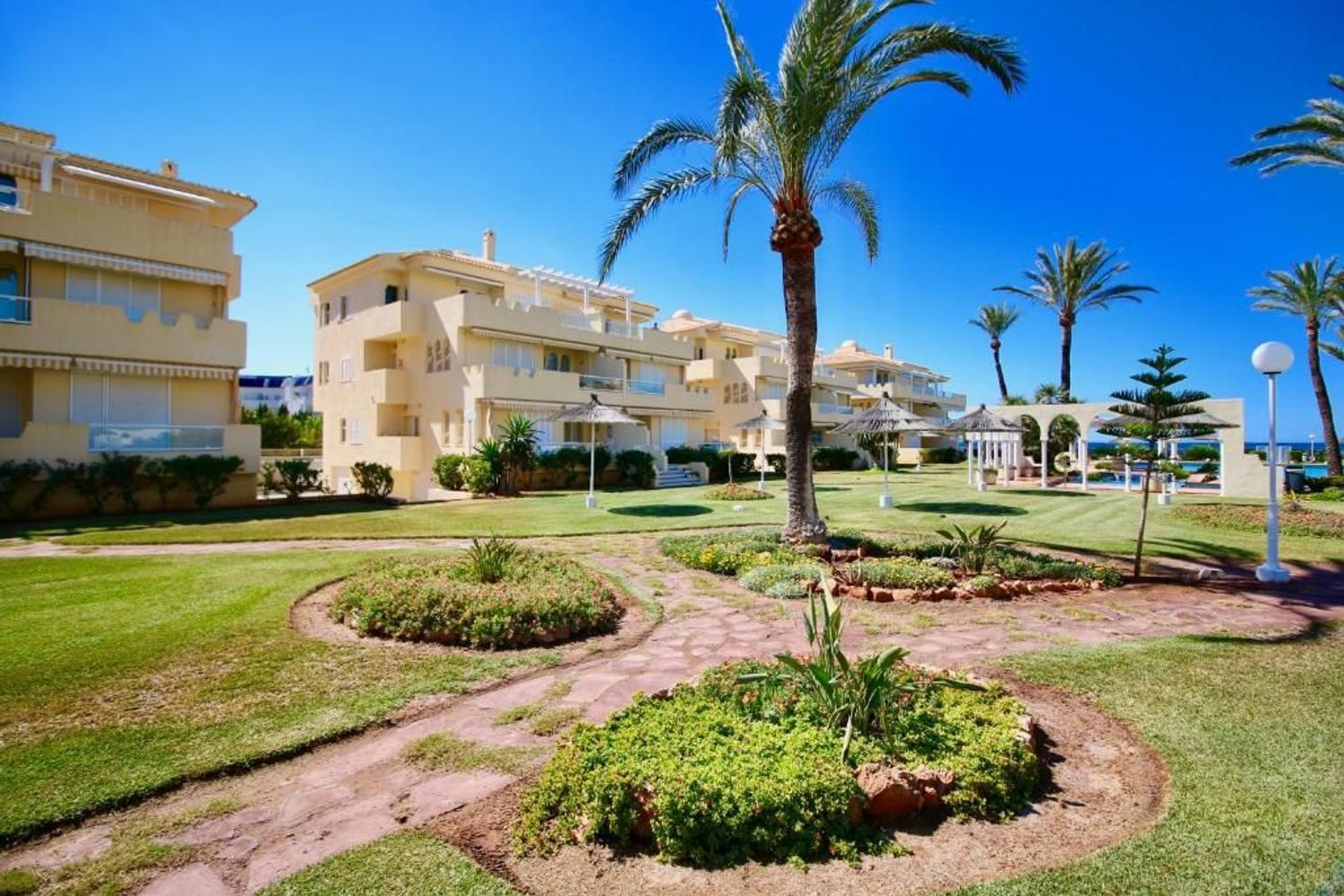 Piso en Camino Assagador del Palmar, 2, El Palmar-Los Molinos - Foto 2