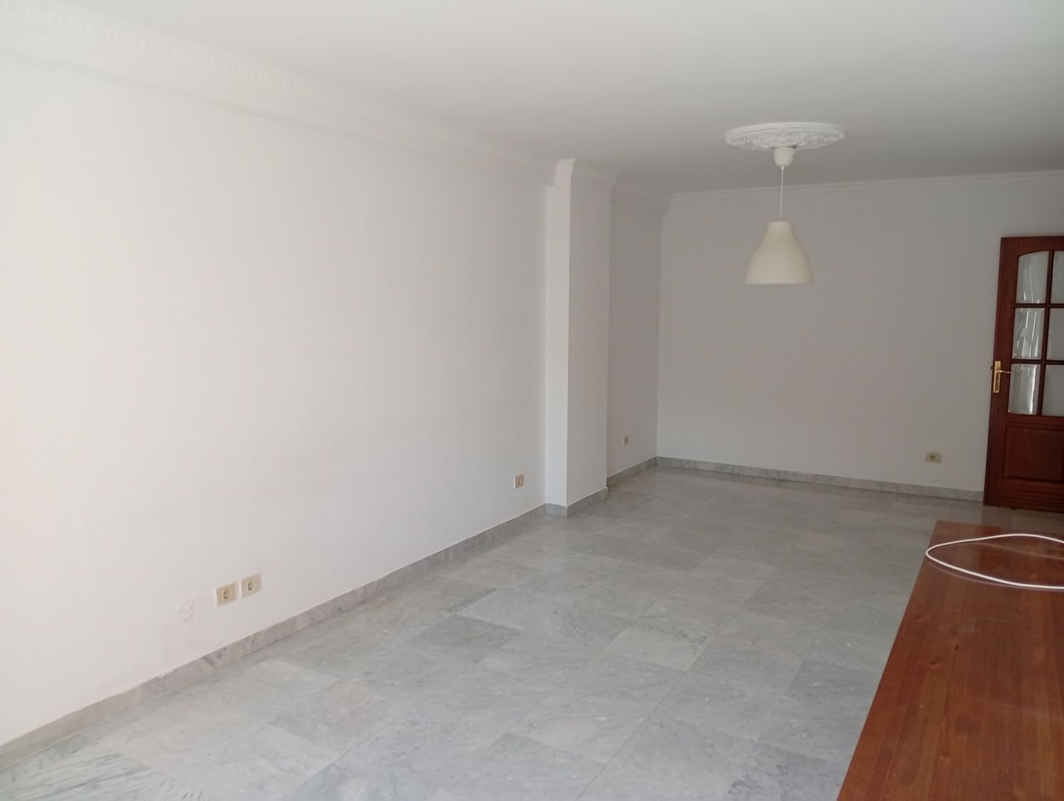 Piso en avenida Profesor Peraza Ayala, 11 - Foto 4