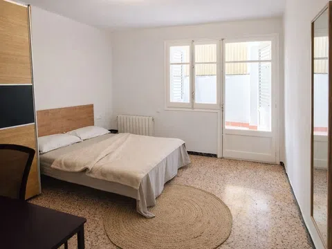 Piso en calle Neptú, 5 - Foto 10